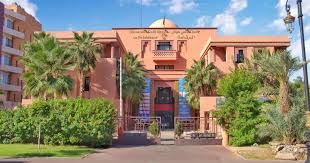Université